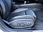 2023 Audi S5 Sportback Premium Plus Oshkosh WI