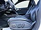 2023 Audi S5 Sportback Premium Plus Oshkosh WI