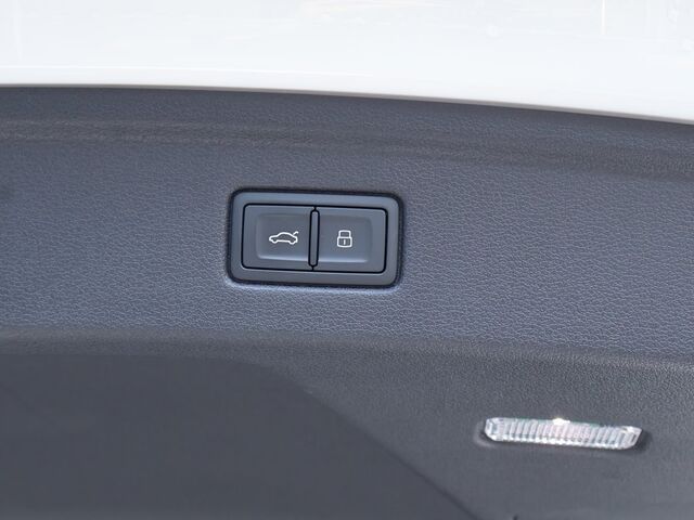 2023 Audi S5 Sportback Premium Plus Oshkosh WI