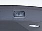 2023 Audi S5 Sportback Premium Plus Oshkosh WI