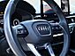 2023 Audi S5 Sportback Premium Plus Oshkosh WI