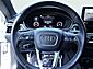 2023 Audi S5 Sportback Premium Plus Oshkosh WI
