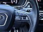 2023 Audi S5 Sportback Premium Plus Oshkosh WI
