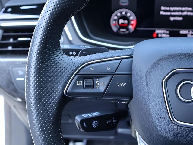 2023 Audi S5 Sportback Premium Plus Oshkosh WI