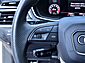 2023 Audi S5 Sportback Premium Plus Oshkosh WI