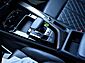 2023 Audi S5 Sportback Premium Plus Oshkosh WI