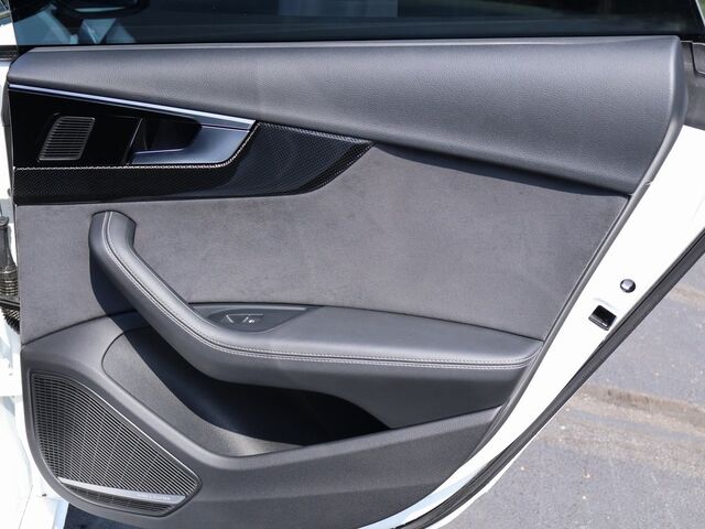 2023 Audi S5 Sportback Premium Plus Oshkosh WI