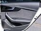 2023 Audi S5 Sportback Premium Plus Oshkosh WI