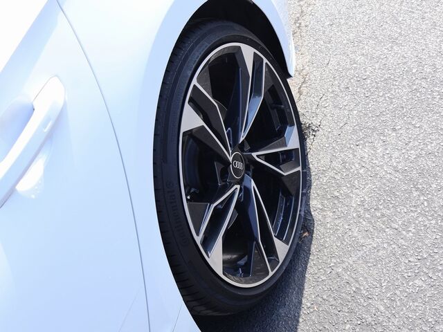 2023 Audi S5 Sportback Premium Plus Oshkosh WI