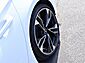 2023 Audi S5 Sportback Premium Plus Oshkosh WI