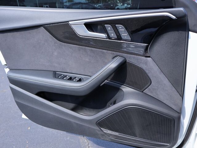 2023 Audi S5 Sportback Premium Plus Oshkosh WI