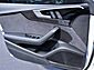 2023 Audi S5 Sportback Premium Plus Oshkosh WI