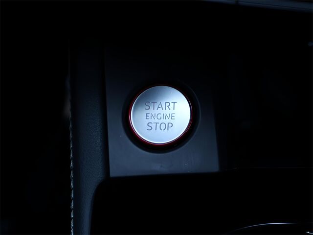 2023 Audi S5 Sportback Premium Plus Oshkosh WI