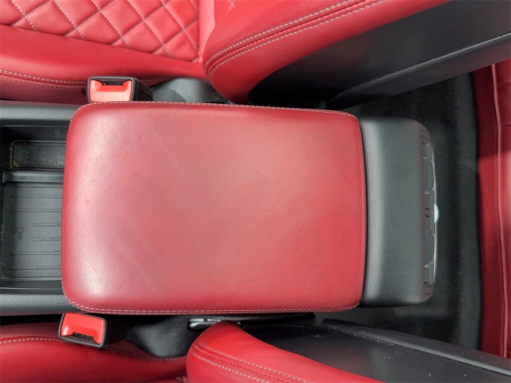 2023 Audi S5 Sportback Premium Plus Plano TX