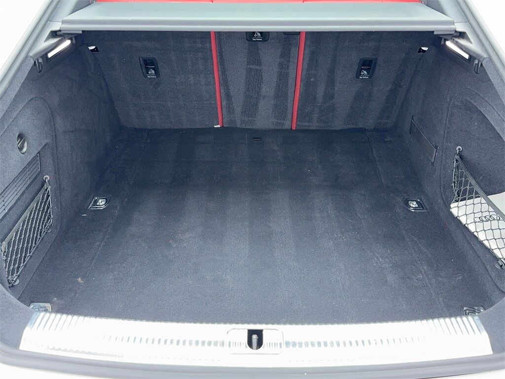 2023 Audi S5 Sportback Premium Plus Plano TX