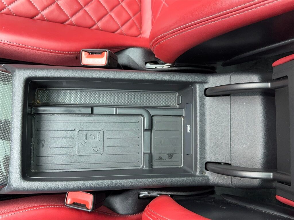 2023 Audi S5 Sportback Premium Plus Plano TX