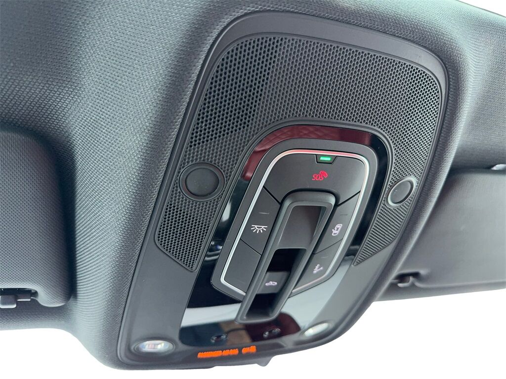 2023 Audi S5 Sportback Premium Plus Plano TX