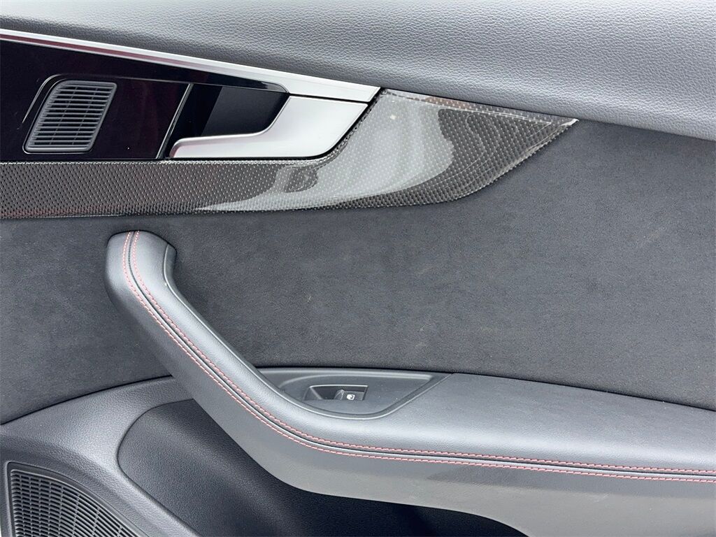 2023 Audi S5 Sportback Premium Plus Plano TX