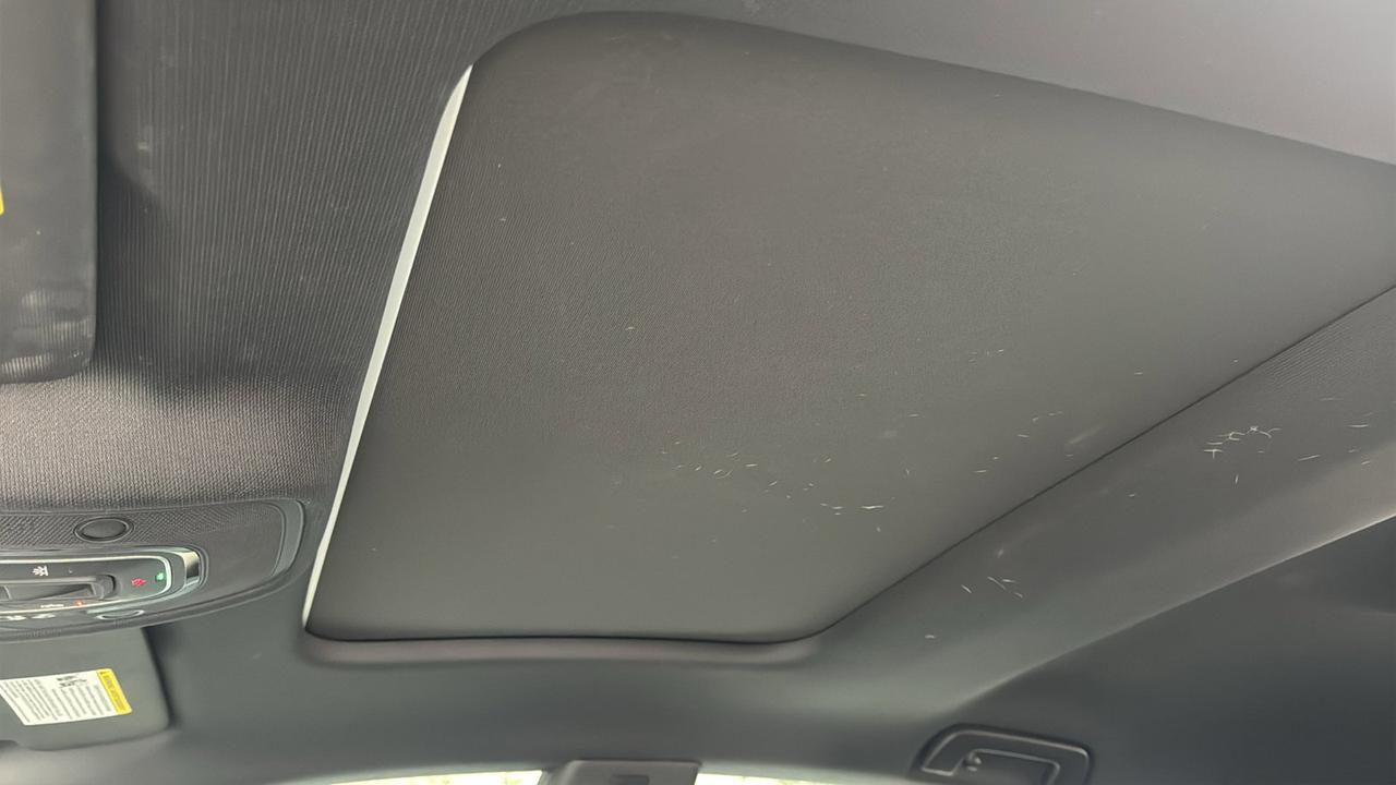 2023 Audi S5 Sportback Premium Plus  Selma TX