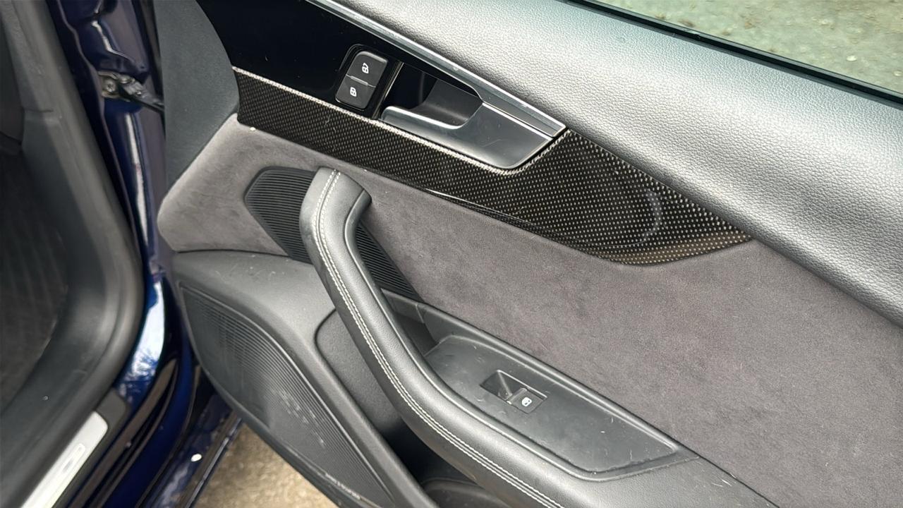 2023 Audi S5 Sportback Premium Plus  Selma TX