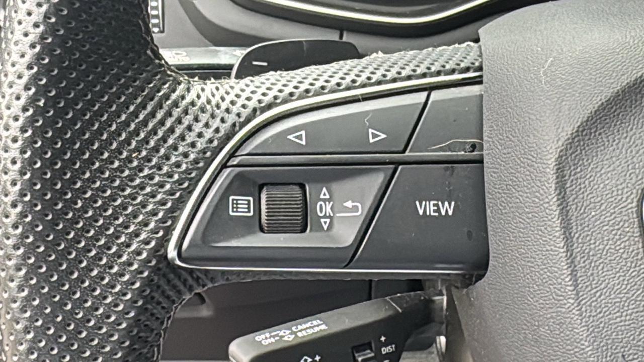 2023 Audi S5 Sportback Premium Plus  Selma TX