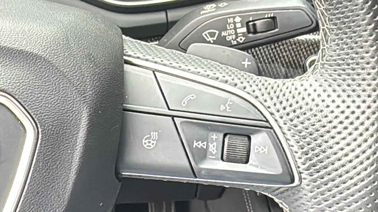 2023 Audi S5 Sportback Premium Plus  Selma TX