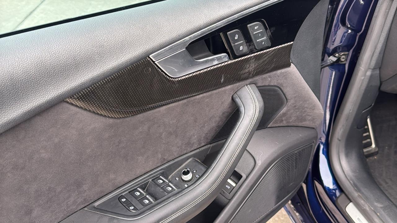 2023 Audi S5 Sportback Premium Plus  Selma TX