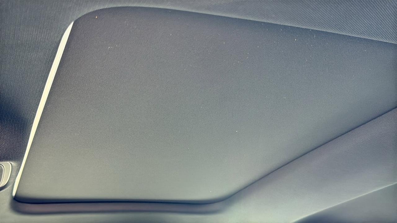 2023 Audi S5 Sportback Premium Plus  Selma TX