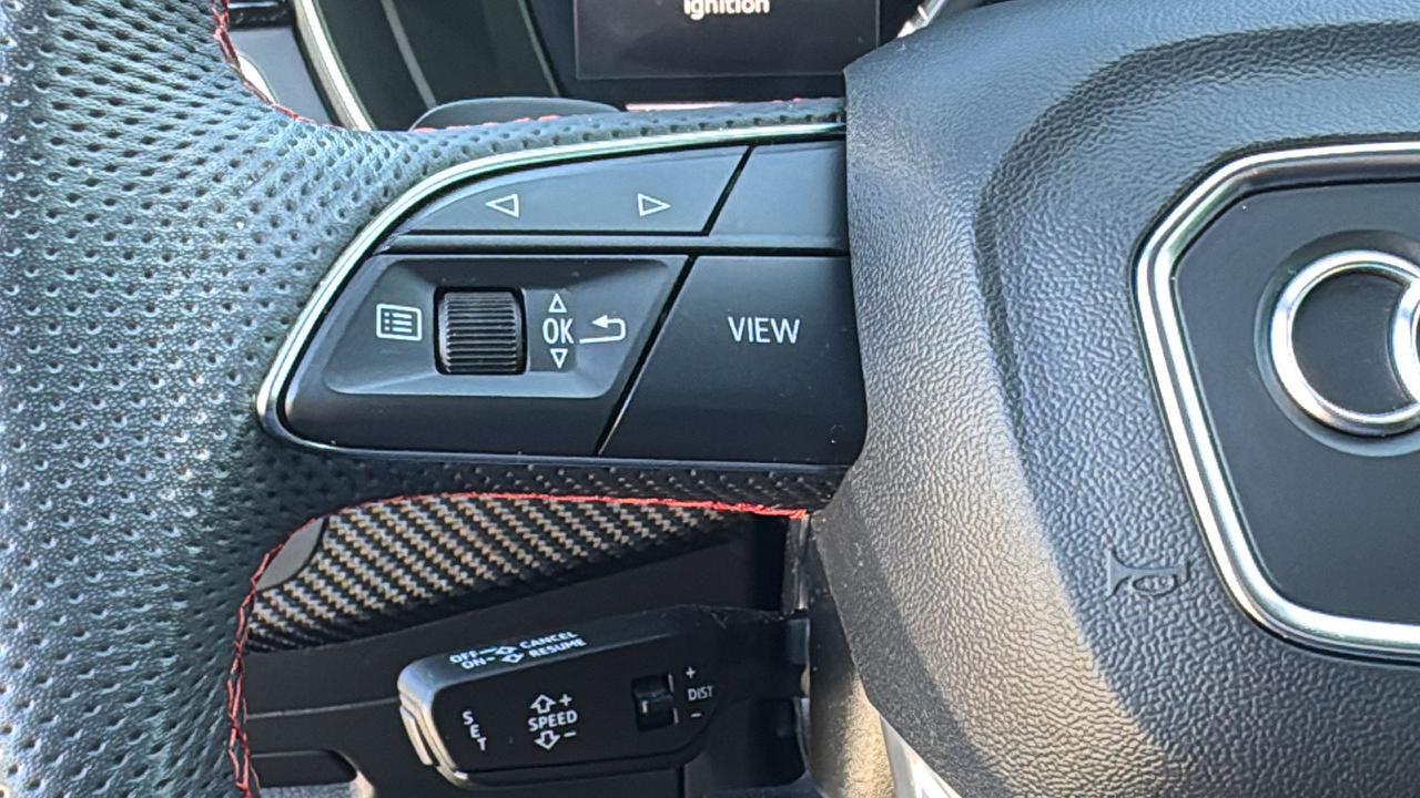 2023 Audi S5 Sportback Premium Plus  Selma TX