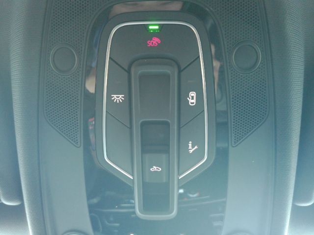 2023 Audi S5 Sportback Premium Plus TFSI quattro Tiptronic Plano TX