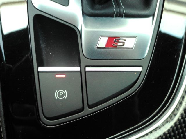2023 Audi S5 Sportback Premium Plus TFSI quattro Tiptronic Plano TX