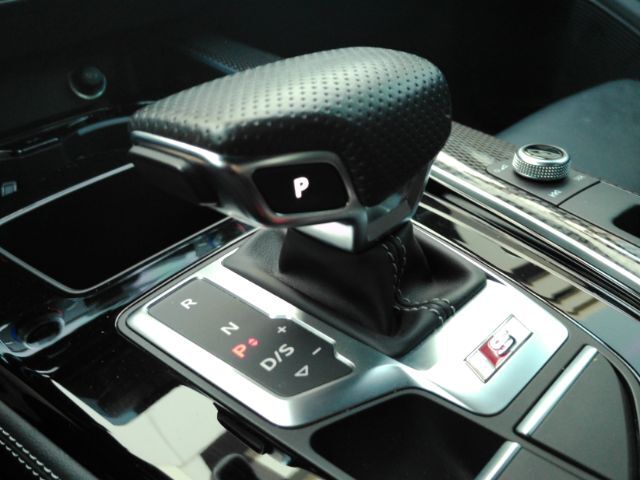 2023 Audi S5 Sportback Premium Plus TFSI quattro Tiptronic Plano TX