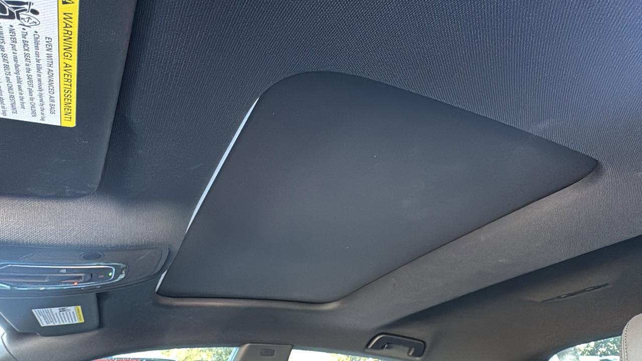 2023 Audi S5 Sportback Premium  Selma TX