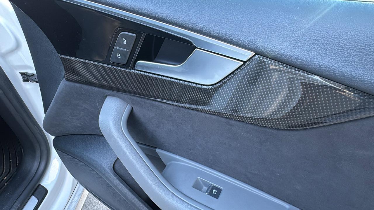 2023 Audi S5 Sportback Premium  Selma TX