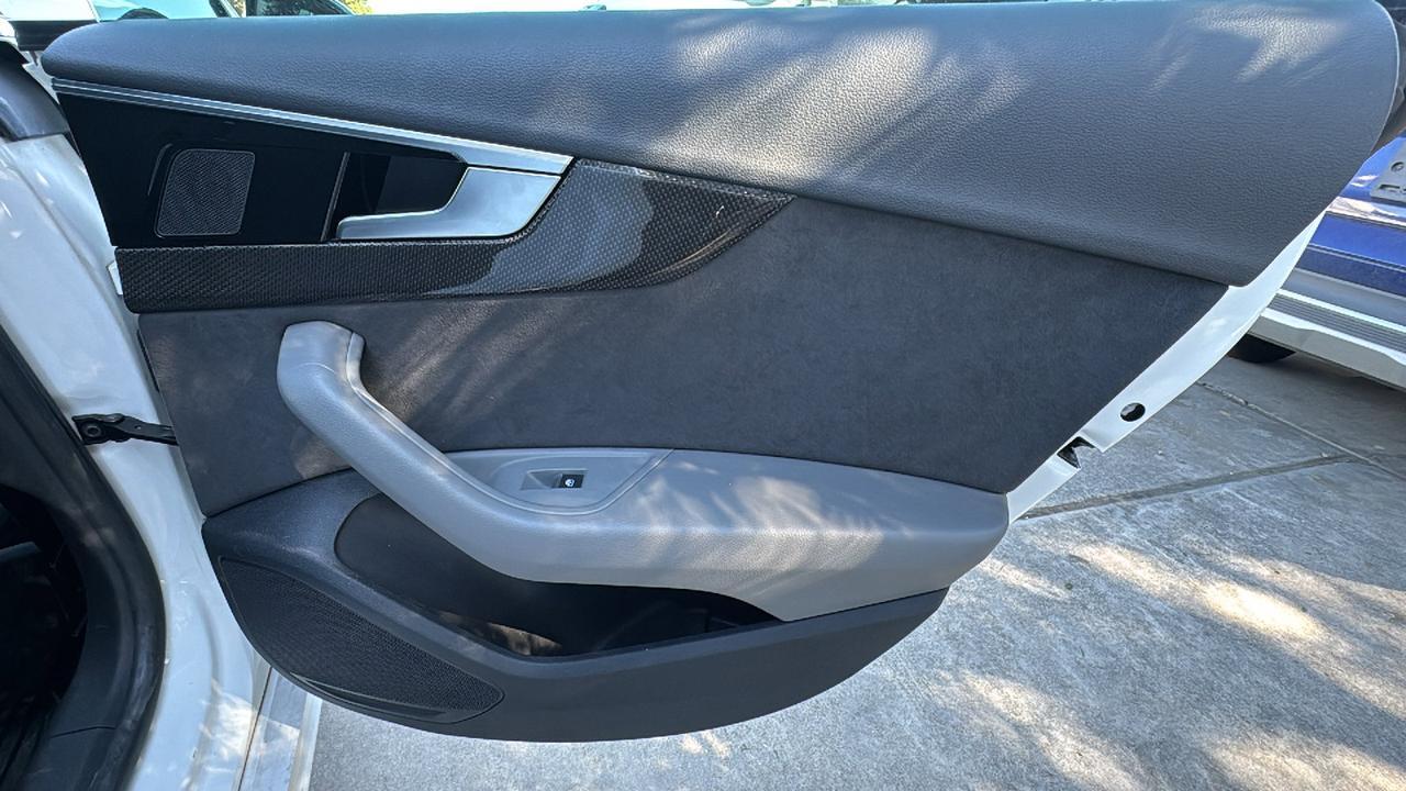 2023 Audi S5 Sportback Premium  Selma TX