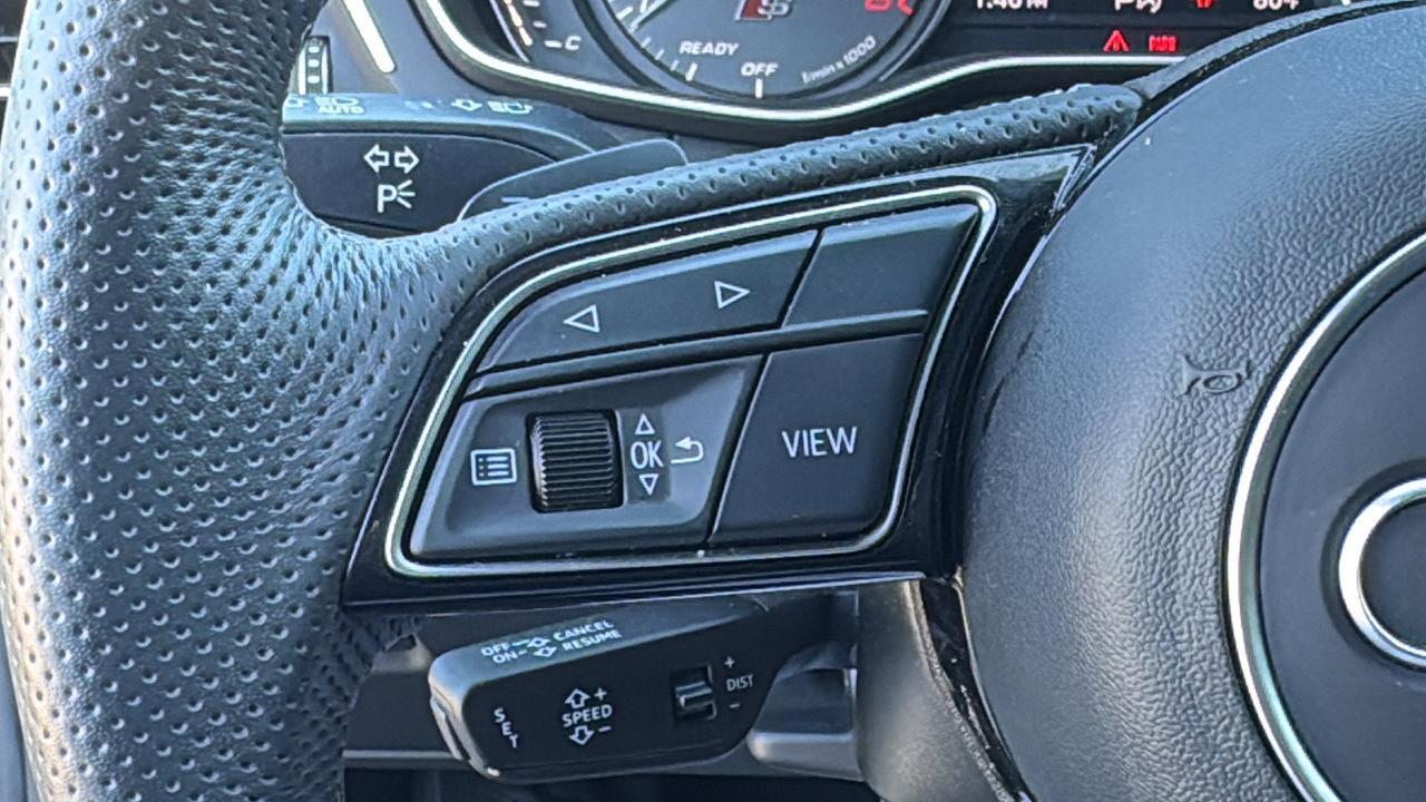 2023 Audi S5 Sportback Premium  Selma TX