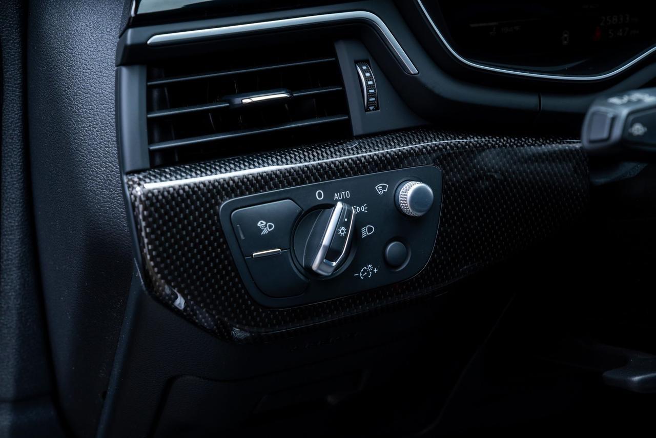 2023 Audi S5 Sportback Prestige S Sport Package Black Optic Package Portland OR