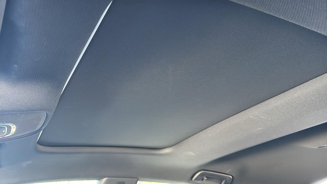 2023 Audi S5 Sportback Prestige  Selma TX