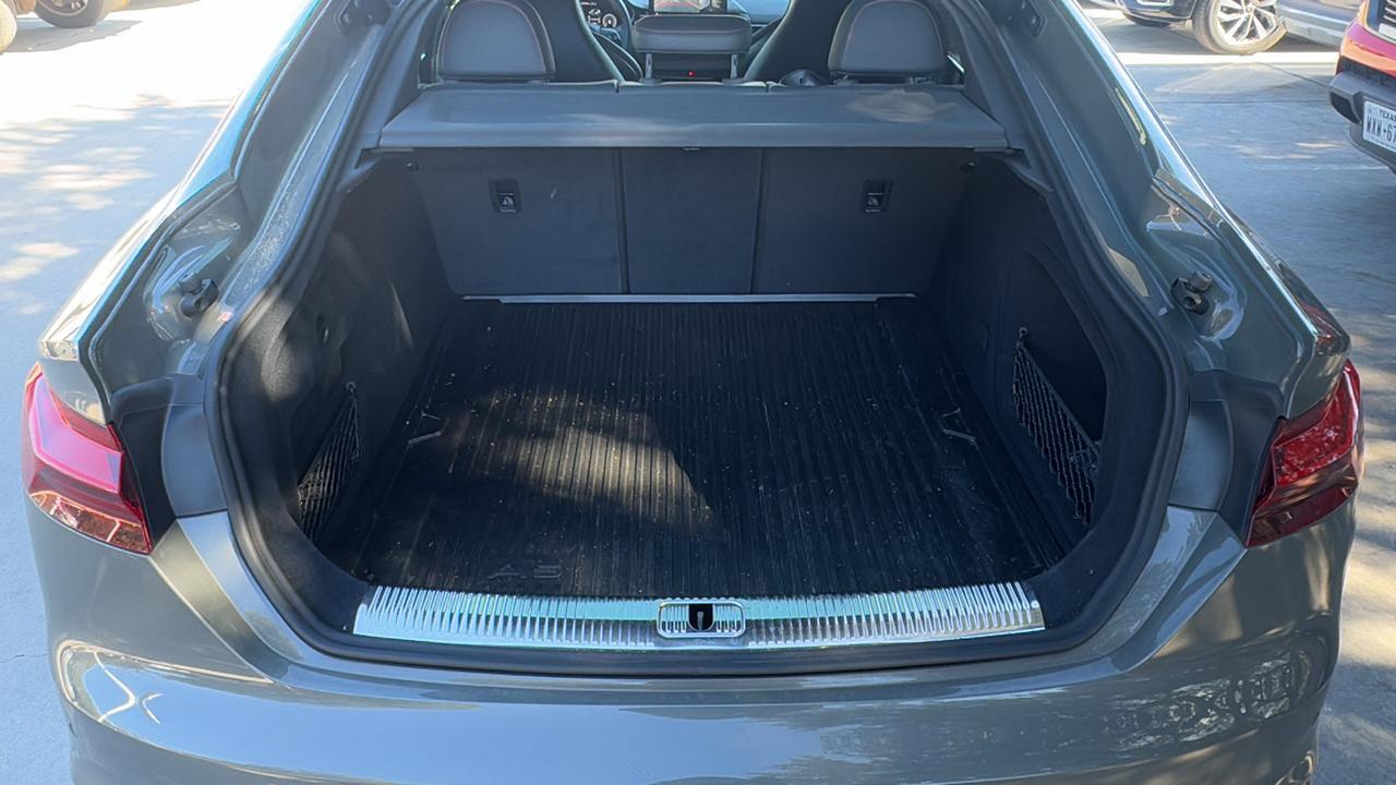 2023 Audi S5 Sportback Prestige  Selma TX