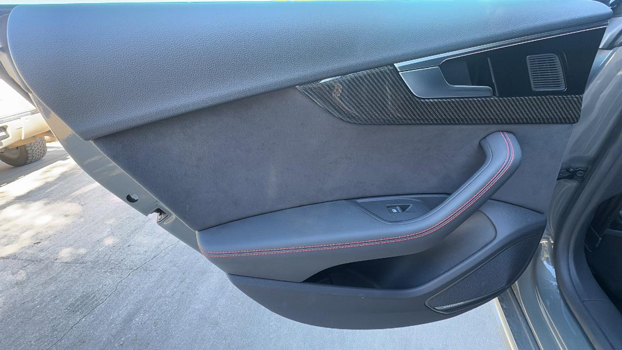 2023 Audi S5 Sportback Prestige  Selma TX