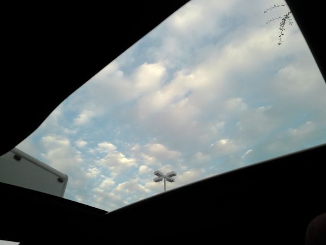 2023 Audi S5 Sportback Prestige TFSI quattro Tiptronic Plano TX