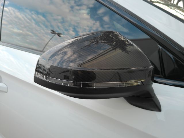 2023 Audi S5 Sportback Prestige TFSI quattro Tiptronic Plano TX