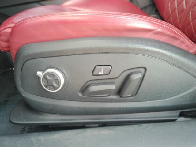 2023 Audi S5 Sportback Prestige TFSI quattro Tiptronic Plano TX