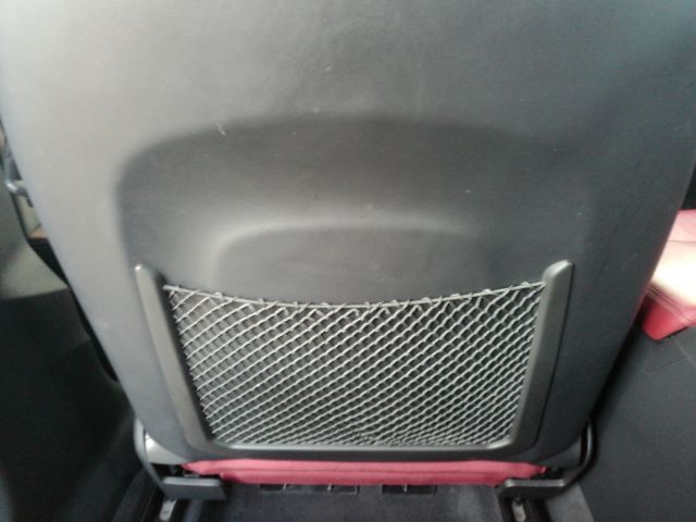 2023 Audi S5 Sportback Prestige TFSI quattro Tiptronic Plano TX