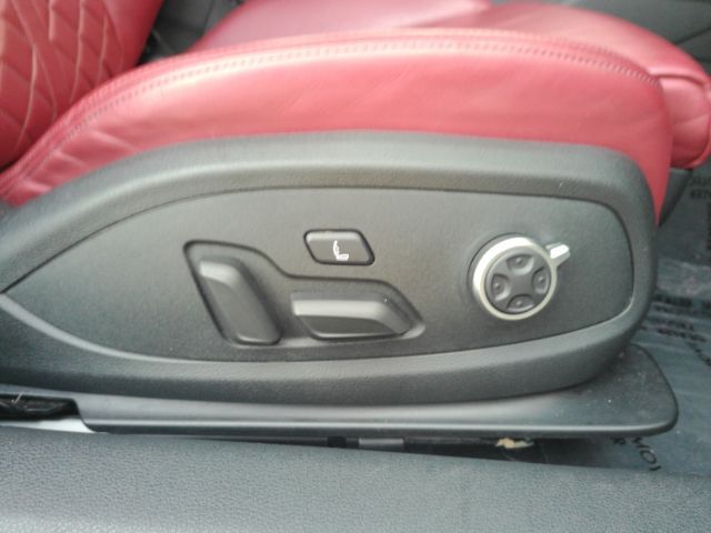 2023 Audi S5 Sportback Prestige TFSI quattro Tiptronic Plano TX