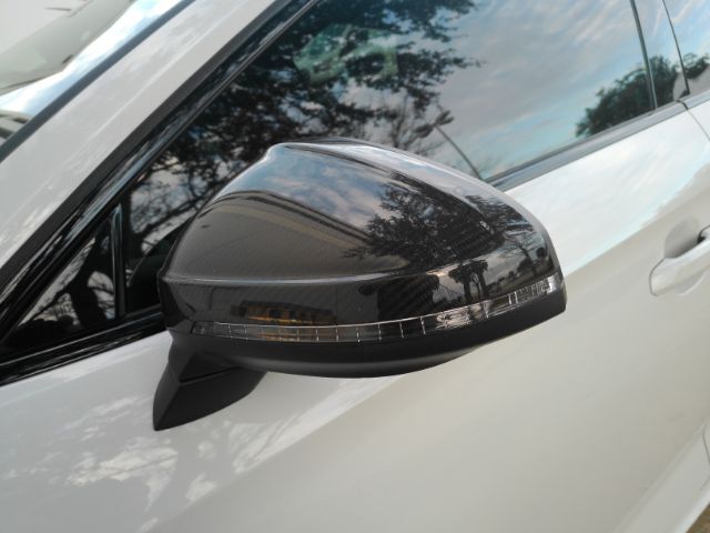 2023 Audi S5 Sportback Prestige TFSI quattro Tiptronic Plano TX