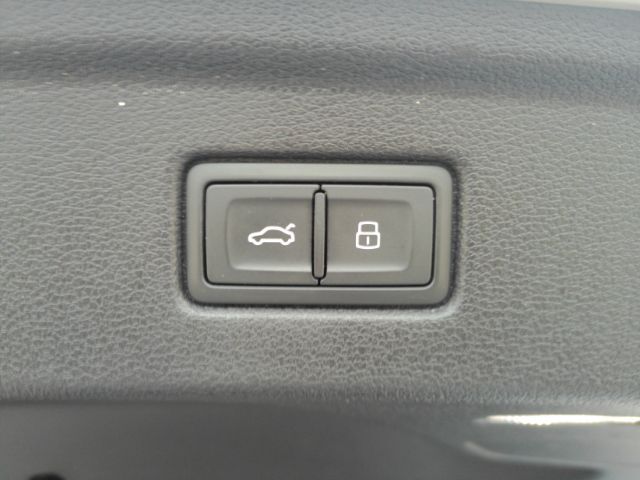 2023 Audi S5 Sportback Prestige TFSI quattro Tiptronic Plano TX