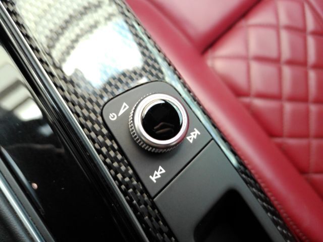 2023 Audi S5 Sportback Prestige TFSI quattro Tiptronic Plano TX