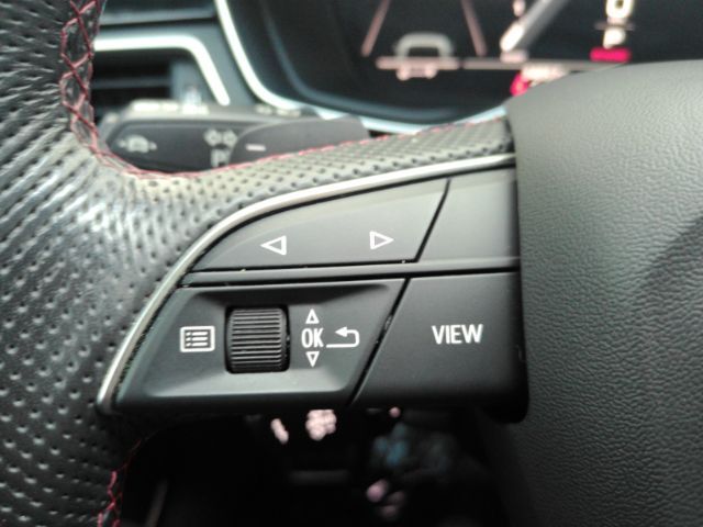 2023 Audi S5 Sportback Prestige TFSI quattro Tiptronic Plano TX