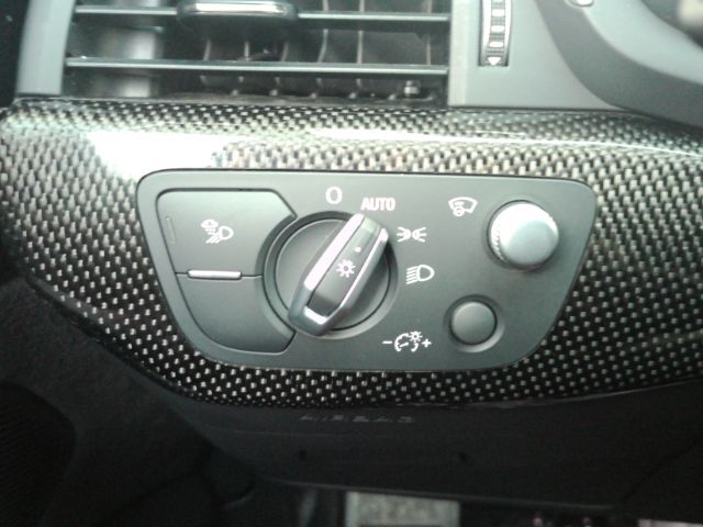 2023 Audi S5 Sportback Prestige TFSI quattro Tiptronic Plano TX